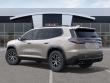 2026 GMC Acadia AT4 SUV