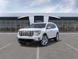 2026 GMC Acadia Denali SUV