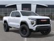 2026 GMC Canyon Elevation Truck