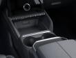 2026 GMC Terrain Denali SUV