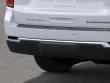 2026 GMC Yukon XL Elevation SUV