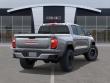 2026 GMC Canyon AT4 Truck