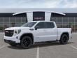 2026 GMC Sierra 1500 Elevation Truck