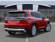 2026 GMC Acadia Denali SUV