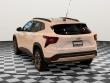 2025 Chevrolet Trax LT SUV