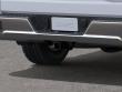 2026 GMC Sierra 1500 Pro Truck