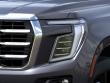 2026 GMC Yukon Elevation SUV