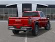 2026 GMC Sierra 2500 HD SLT Truck