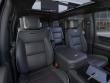 2026 GMC Yukon AT4 Ultimate SUV