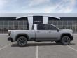 2026 GMC Sierra 2500 HD AT4X Truck