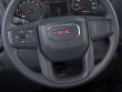 2026 GMC Sierra 2500 HD Pro Truck