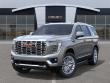 2026 GMC Yukon Denali SUV