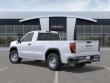 2026 GMC Sierra 1500 Pro Truck