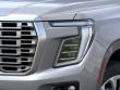 2026 GMC Yukon XL Denali SUV