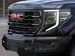 2026 GMC Sierra 1500 AT4X Truck