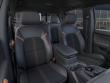 2026 GMC Canyon AT4 Truck
