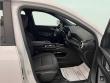 2025 Chevrolet Equinox LT SUV
