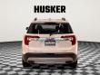 2023 GMC Acadia SLT SUV