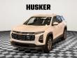 2025 Chevrolet Equinox LT SUV