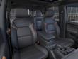 2026 GMC Canyon AT4 Truck