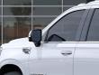 2026 GMC Yukon XL Denali SUV