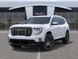 2026 GMC Acadia Denali Ultimate SUV