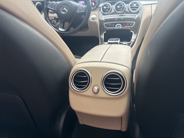 View 30