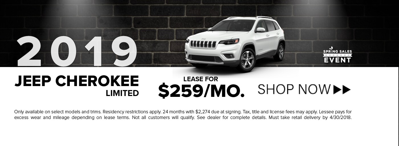 Paintsville's Hutch Chrysler Dodge Jeep Ram New and Used Jeep, Dodge