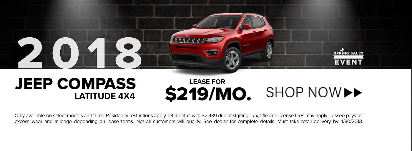 Paintsville's Hutch Chrysler Dodge Jeep Ram | New and Used ...