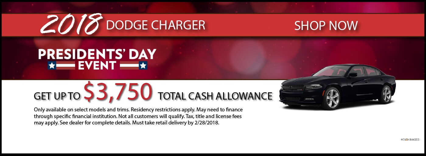 Paintsville S Hutch Chrysler Dodge Jeep Ram New And Used