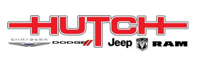 Hutch Chrysler Dodge Jeep Ram