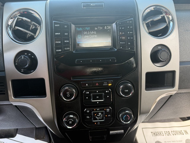 View 9