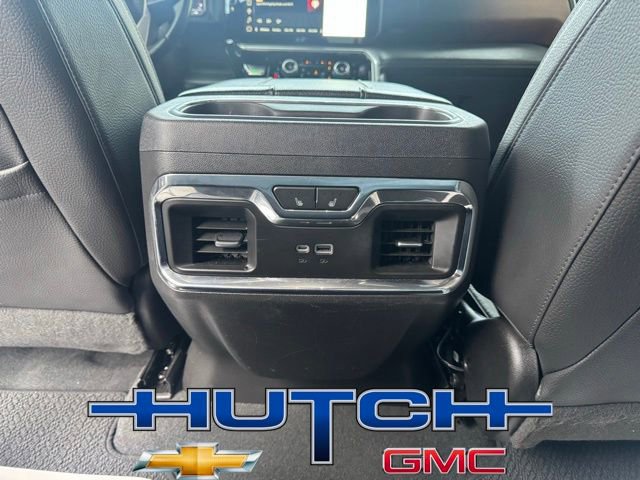 2023 GMC Sierra 1500 Denali Denali - Photo 27
