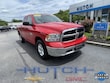 Ram 1500 Classic