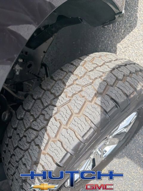2023 Ford F-150 XLT - Photo 10