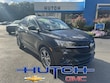 Buick Encore GX