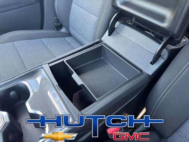 2026 GMC Acadia Elevation - Photo 34