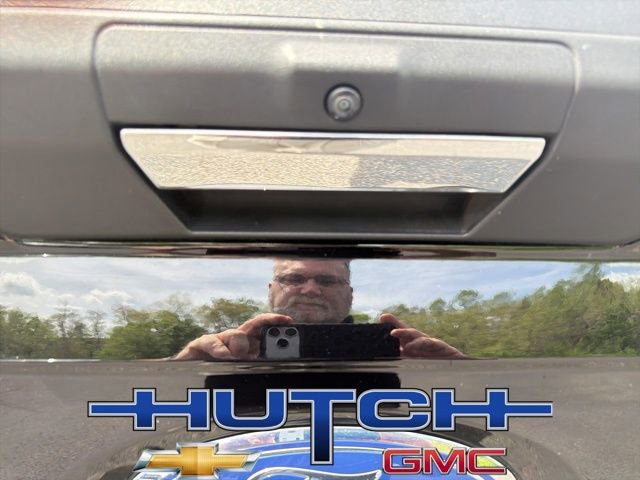 2023 Ford F-150 XLT - Photo 15