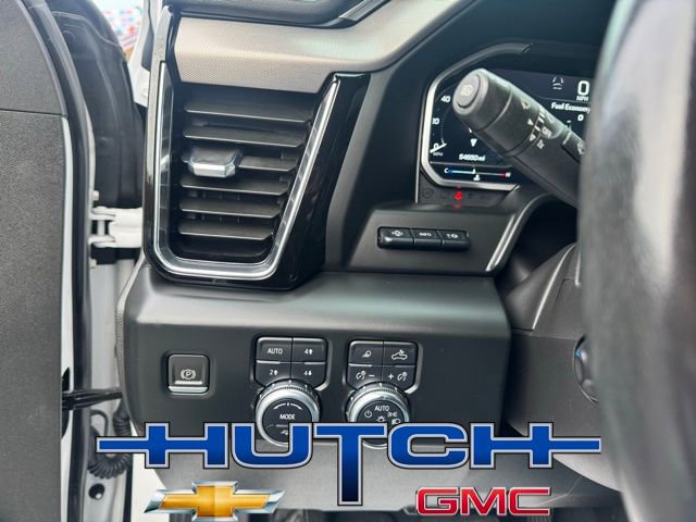 2023 GMC Sierra 1500 Denali Denali - Photo 25