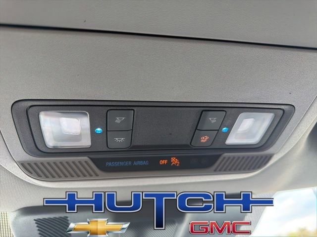 2023 Ford F-150 XLT - Photo 35