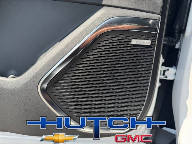 2026 GMC Acadia Elevation - Photo 15