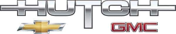 Hutch Chevrolet GMC