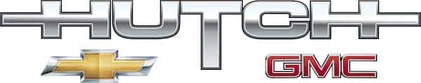 Hutch Chevrolet GMC
