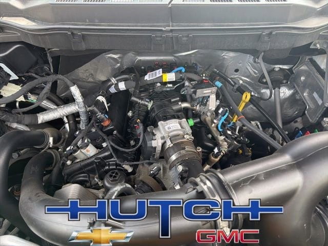 2023 Ford F-150 XLT - Photo 12