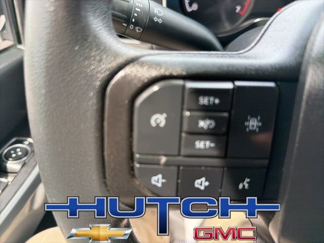 2023 Ford F-150 XLT - Photo 26