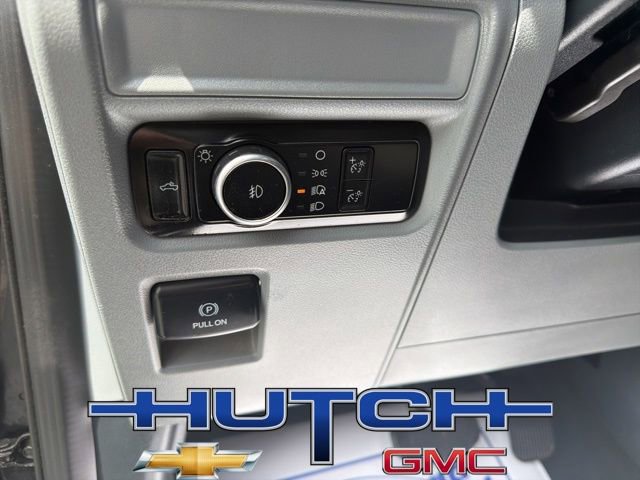 2023 Ford F-150 XLT - Photo 22