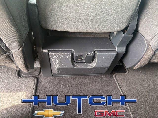 2023 Ford F-150 XLT - Photo 18