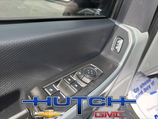 2023 Ford F-150 XLT - Photo 20