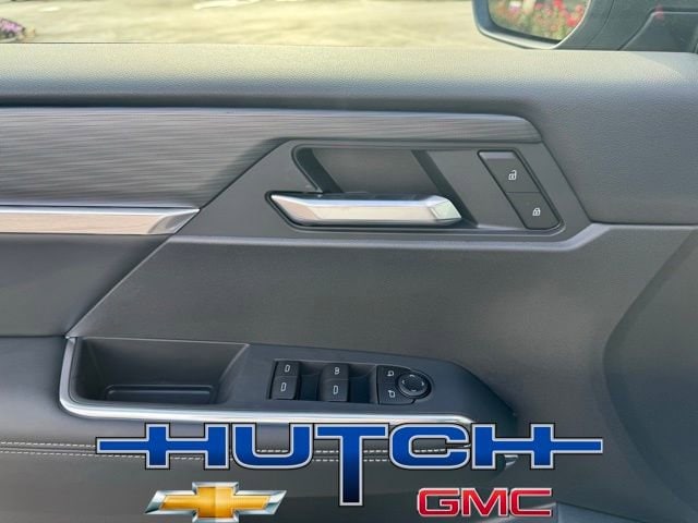 2026 GMC Acadia Elevation - Photo 14