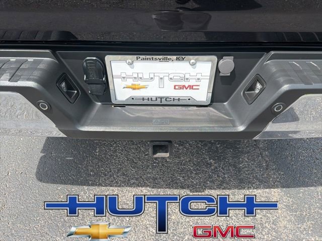 2023 Ford F-150 XLT - Photo 14